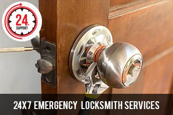 Capitol Heights WI Locksmith Store, Capitol Heights, WI 414-939-9020 Capitol Heights WI Locksmith Store, Capitol Heights, WI 414-939-9020