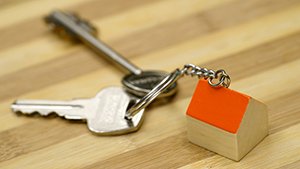 Capitol Heights WI Locksmith Store, Capitol Heights, WI 414-939-9020 Capitol Heights WI Locksmith Store, Capitol Heights, WI 414-939-9020