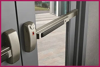 Capitol Heights WI Locksmith Store Capitol Heights, WI 414-939-9020