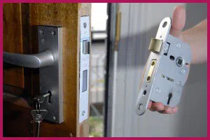 Capitol Heights WI Locksmith Store Capitol Heights, WI 414-939-9020
