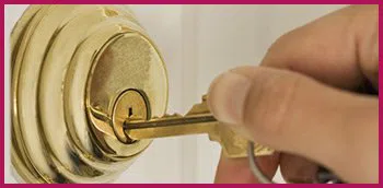 Capitol Heights WI Locksmith Store Capitol Heights, WI 414-939-9020