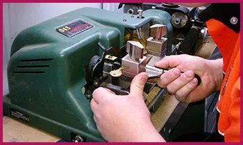 Capitol Heights WI Locksmith Store Capitol Heights, WI 414-939-9020