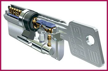 Capitol Heights WI Locksmith Store Capitol Heights, WI 414-939-9020