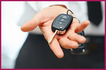 Capitol Heights WI Locksmith Store Capitol Heights, WI 414-939-9020 Capitol Heights WI Locksmith Store Capitol Heights, WI 414-939-9020