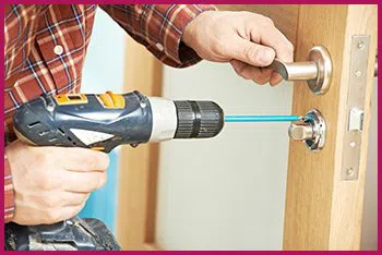 Capitol Heights WI Locksmith Store Capitol Heights, WI 414-939-9020