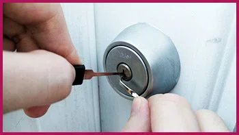 Capitol Heights WI Locksmith Store Capitol Heights, WI 414-939-9020