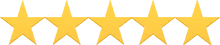 Capitol Heights WI Locksmith Store, Capitol Heights, WI 414-939-9020 Capitol Heights WI Locksmith Store, Capitol Heights, WI 414-939-9020 - 5star
