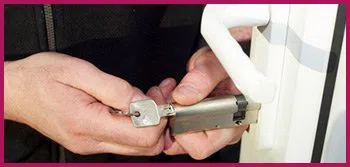 Capitol Heights WI Locksmith Store Capitol Heights, WI 414-939-9020