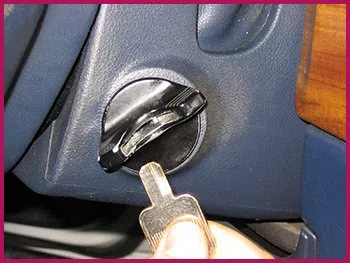 Capitol Heights WI Locksmith Store Capitol Heights, WI 414-939-9020