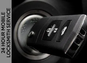 Capitol Heights WI Locksmith Store, Capitol Heights, WI 414-939-9020 - aut-cont-n-17-img