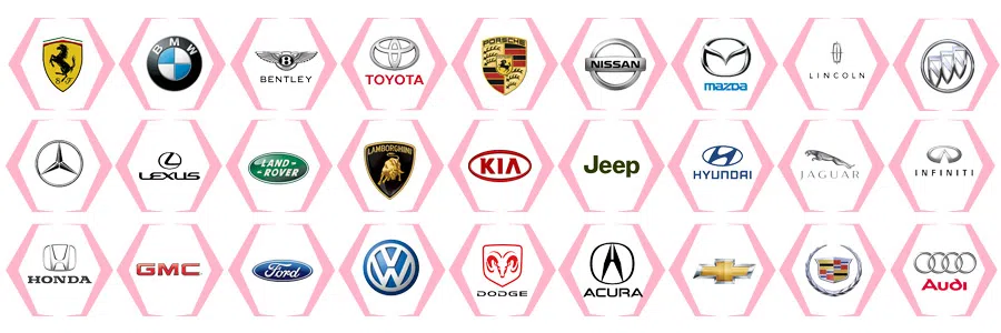 Capitol Heights WI Locksmith Store, Capitol Heights, WI 414-939-9020 - automotive-brands