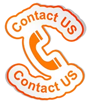 Capitol Heights WI Locksmith Store, Capitol Heights, WI 414-939-9020 Capitol Heights WI Locksmith Store, Capitol Heights, WI 414-939-9020 - cal-n-17-img