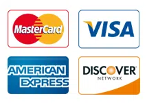 Capitol Heights WI Locksmith Store, Capitol Heights, WI 414-939-9020 - cards