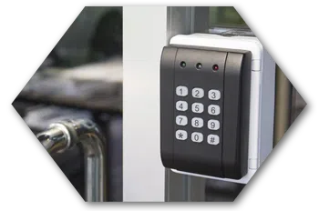 Capitol Heights WI Locksmith Store, Capitol Heights, WI 414-939-9020 Capitol Heights WI Locksmith Store, Capitol Heights, WI 414-939-9020 - com-n-17-sid
