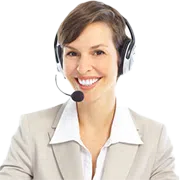 Capitol Heights WI Locksmith Store, Capitol Heights, WI 414-939-9020