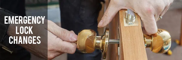 Capitol Heights WI Locksmith Store, Capitol Heights, WI 414-939-9020 - emr-n-17-cont-img