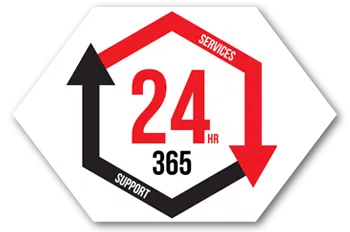 Capitol Heights WI Locksmith Store, Capitol Heights, WI 414-939-9020 Capitol Heights WI Locksmith Store, Capitol Heights, WI 414-939-9020 - emr-n-17-sid