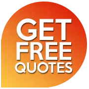 Capitol Heights WI Locksmith Store, Capitol Heights, WI 414-939-9020 Capitol Heights WI Locksmith Store, Capitol Heights, WI 414-939-9020 - free-quote-style-2