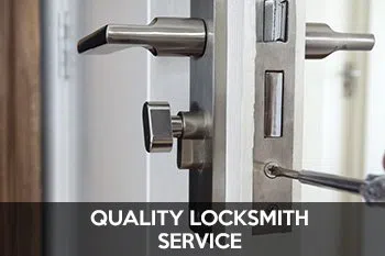 Capitol Heights WI Locksmith Store, Capitol Heights, WI 414-939-9020 - qty-n-17-abt