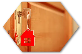 Capitol Heights WI Locksmith Store, Capitol Heights, WI 414-939-9020 Capitol Heights WI Locksmith Store, Capitol Heights, WI 414-939-9020