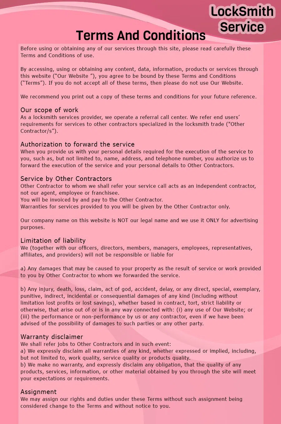 Capitol Heights WI Locksmith Store, Capitol Heights, WI 414-939-9020